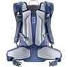 Рюкзак Deuter Attack 20 redwood/marine (3210321-5332)
