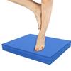 Balance Pad Compacts Size Training Pad for Fitness Rehabilitation Training Multiple Color Option Exercise Fitness Mat