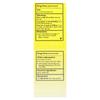 Rescue Remedy® Dropper for Kids, Natural Stress Relief, 10 Ml (0.35 Fl Oz)