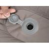 Snowpeak Compact Slim Mat Air Mat Tm 088
