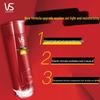 VS Repair & Hydrate Shampoo