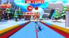 Instant Sports Winter Games North Switch (Import America) –