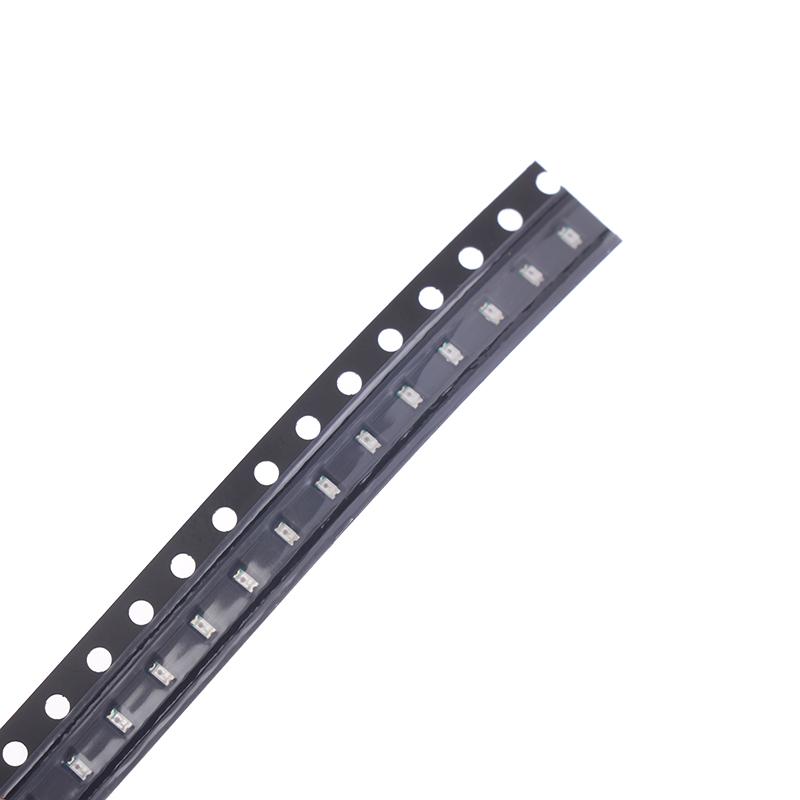 Led Dot Matrix Digital Clock Kit With Auto Brightness Time Temperature Soldering Practice Kit Diy Electronics Project