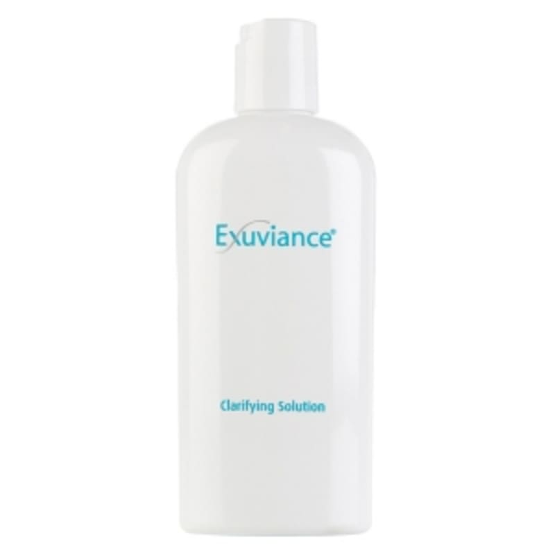 

Exviance Осветляющий тоник 100 мл