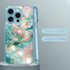 Telefon kapları – Smartphone Bumper Kılıflar