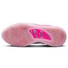 Nike KD 15 NRG EP 'Aunt Pearl' Herren DQ3852-600