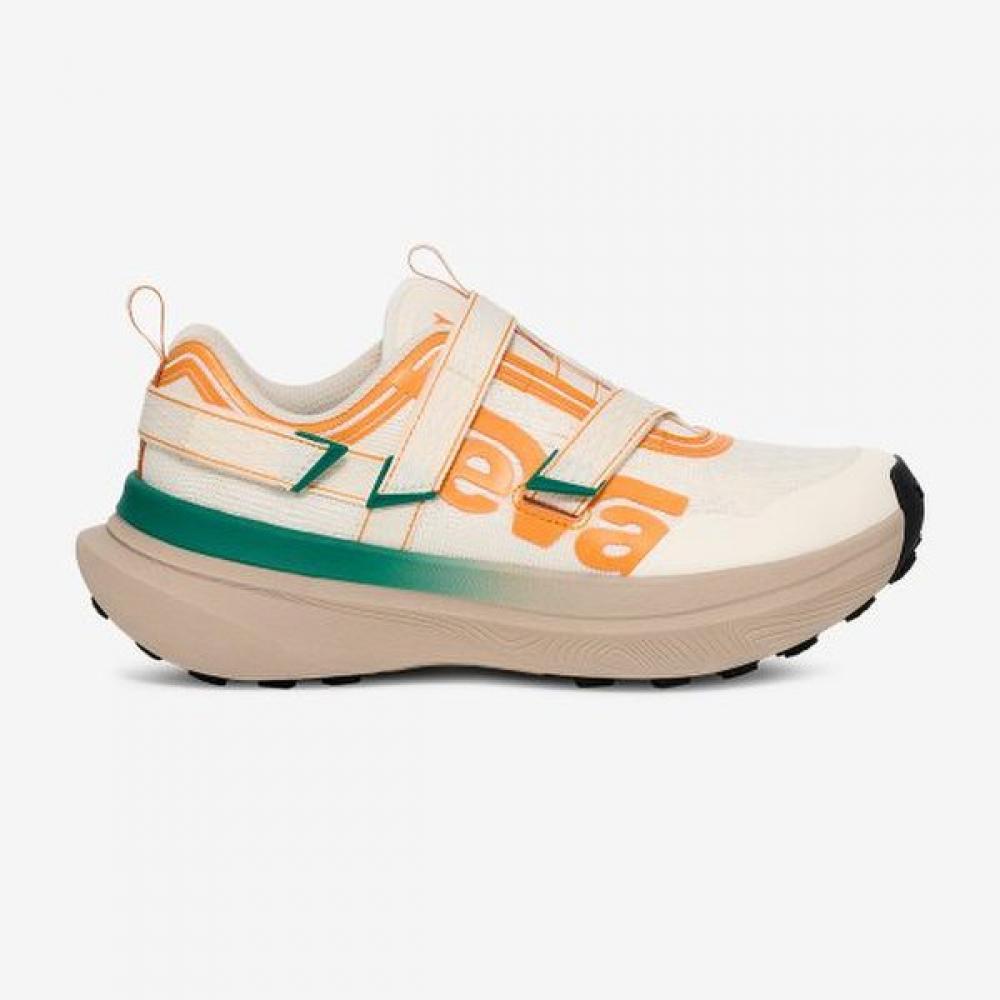 

Teva Women S Running ShoeS Extreme Comfort Stvf2510193 Mlv 250