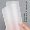 5 Pcs A3 A4 Writing Pad Portable Writing Mat Writing Board Exam Pad For School Office Drawing Planning Projects