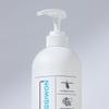 Dr.Banggiwon Cool Shampoo 1000ml