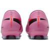 Nike Mercurial Vapor 16 Academy Multi-Ground Low-Top 'Magic Flamingo' Men's FQ1458-600