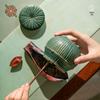 Wanqiantang Tang Palace Travel Tea Set