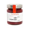 Sugar-Free Xylitol Strawberry Compote