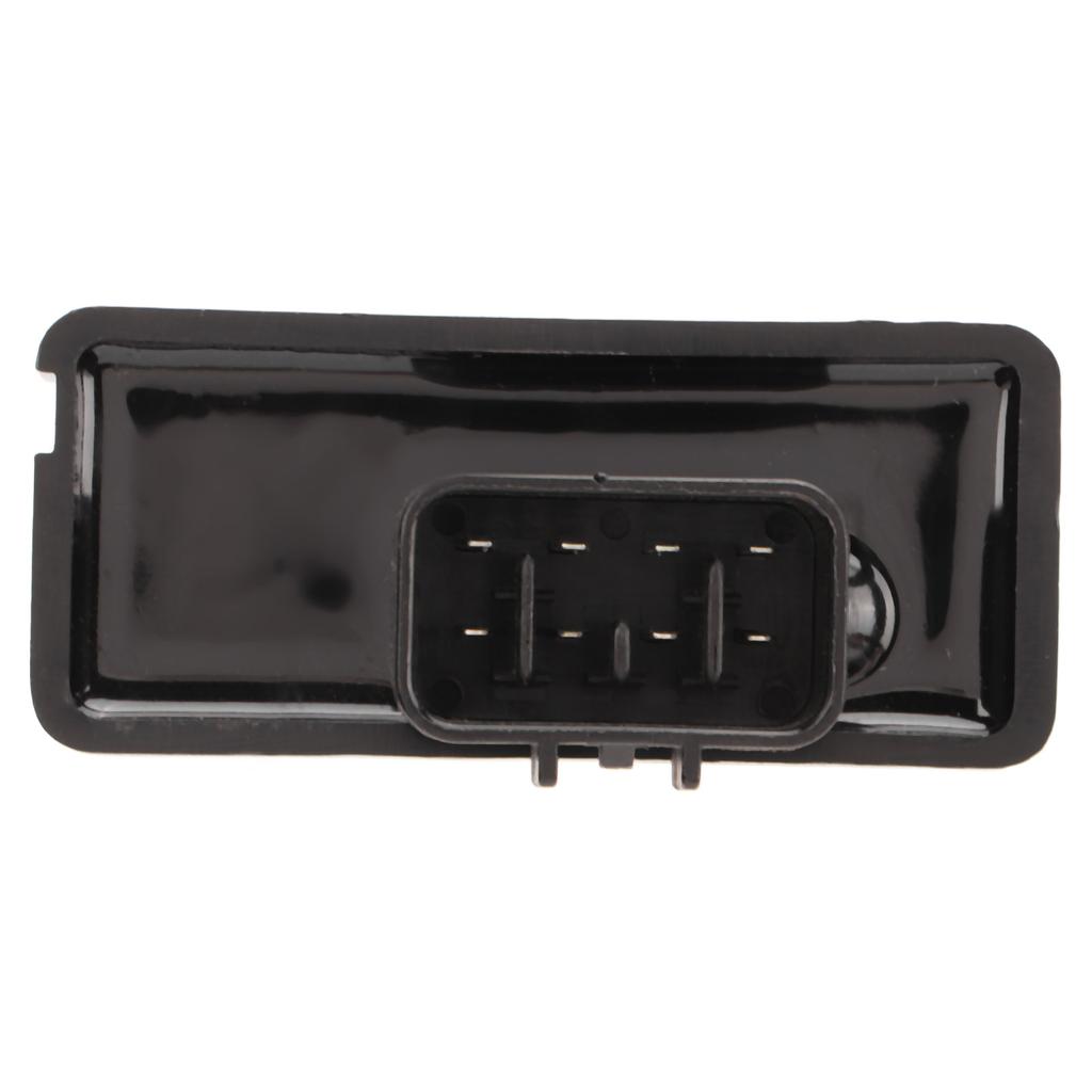 ATV Ignitor CDI Box Module Powersports Ignition Parts 5VM 85540 00 00 for YFS200S YFS200T YFS200R