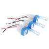 Ac 24V 110V 220V Auto Street Light Switch Night On Day Off Sensor Switches