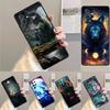 Telefon kapları – Smartphone Bumper Kılıflar