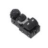 96783350ZD Electric Power Window Master Control Switch For Citroen PEUGEOT 1pc