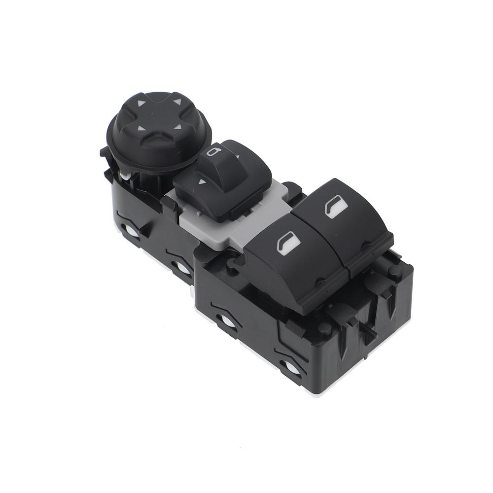 96783350ZD Electric Power Window Master Control Switch For Citroen PEUGEOT 1pc