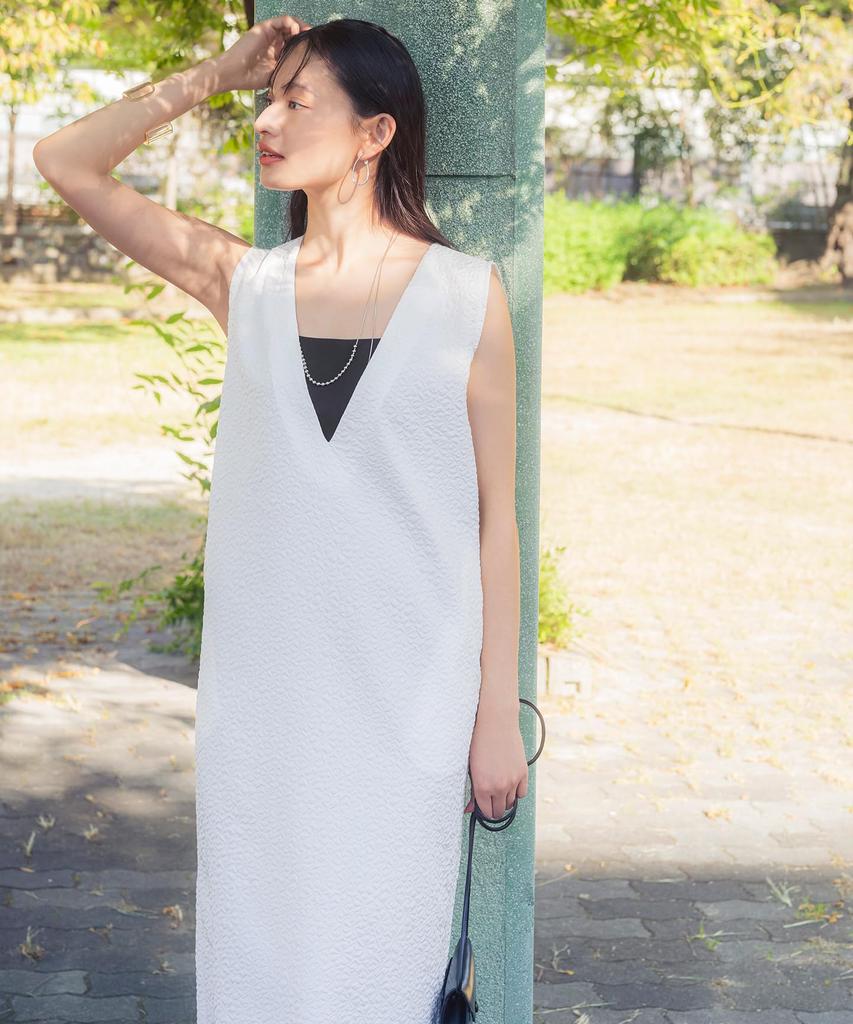 Single beautiful bust silhouette bra and Bra top ET1052 BL LL [Wing/Wacoal] item, comfortable, [Synchronized top, sweat-absorbing quick-drying type]