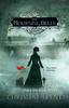 كتاب The Mourning Bells