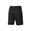 New Nike Casual Shorts Men's Black 833895-010