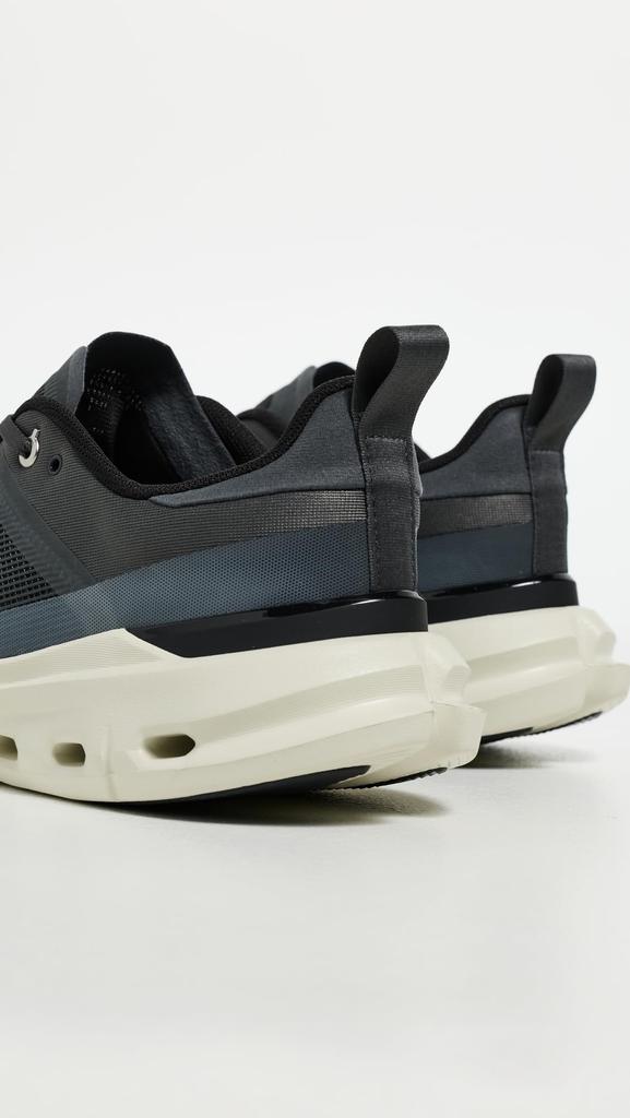 On Cloudpulse Next Shadow Men's Ghost, 10.5/28.5cm