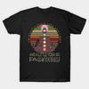 Men Tshirt Im Mostly Peace Love And Light And A Little T Shirt Funny Mens Womens Yoga T Shirt20 Tshirt Women Clothes