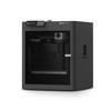 Bambu Lab P1S FDM 3D Printer CN plug (adapter included)