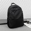 Backpack for Men's Large Capacity Casual Business Travel Computer Bag Student Schoolbag Lightweight Work Commuting Men's Backpack