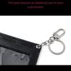 Pre-order TXT 7th Year: A Moment of Stillness in the Thorns Photo Card Holder