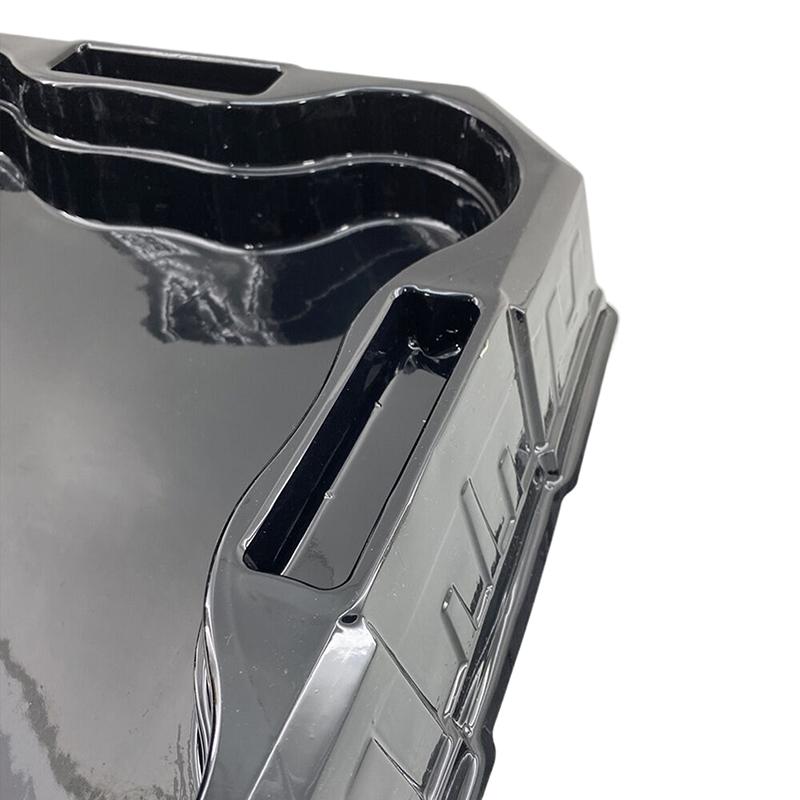 

1 шт. Игрушка для боевой игры Стадион Большая арена Сборка Фьюжн Бустеры Топ Гиро Дисковая пластина