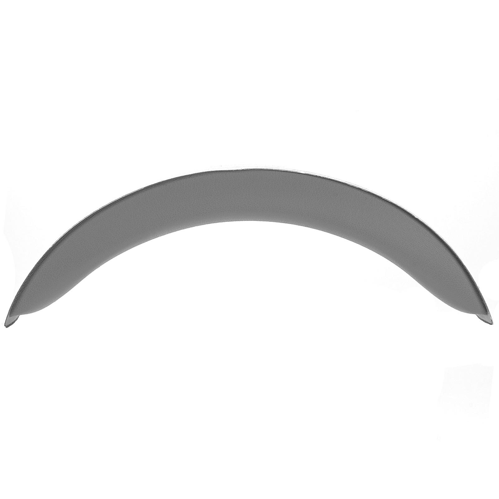 Upgraded Protein Earphone Headrest Cushion NonSlip Headband For HS55 HS55PRO Earphone Extended Wear Comfort Headbeam 1