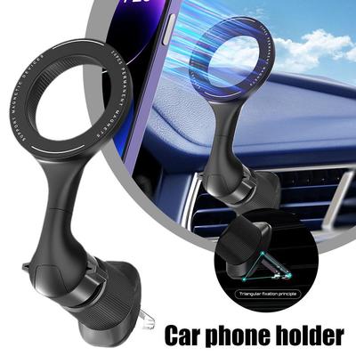 Telefon aksesuarları – Otomobil-Motor için telefon tutucular
