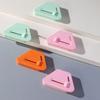 Edge Locator Sewing Machine Gauge Strong Magnet Edge Lock Stitcher  Sewing Machine Accessories