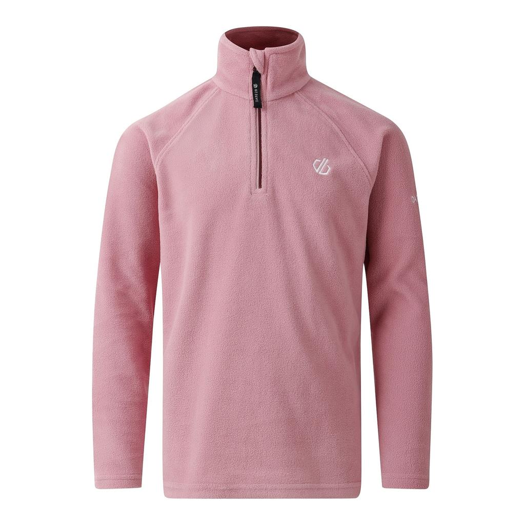 Childrens/Kids Freehand Fleece