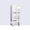 K-Oxyderm Vitamin K Oxide Bruise Cream 15ml