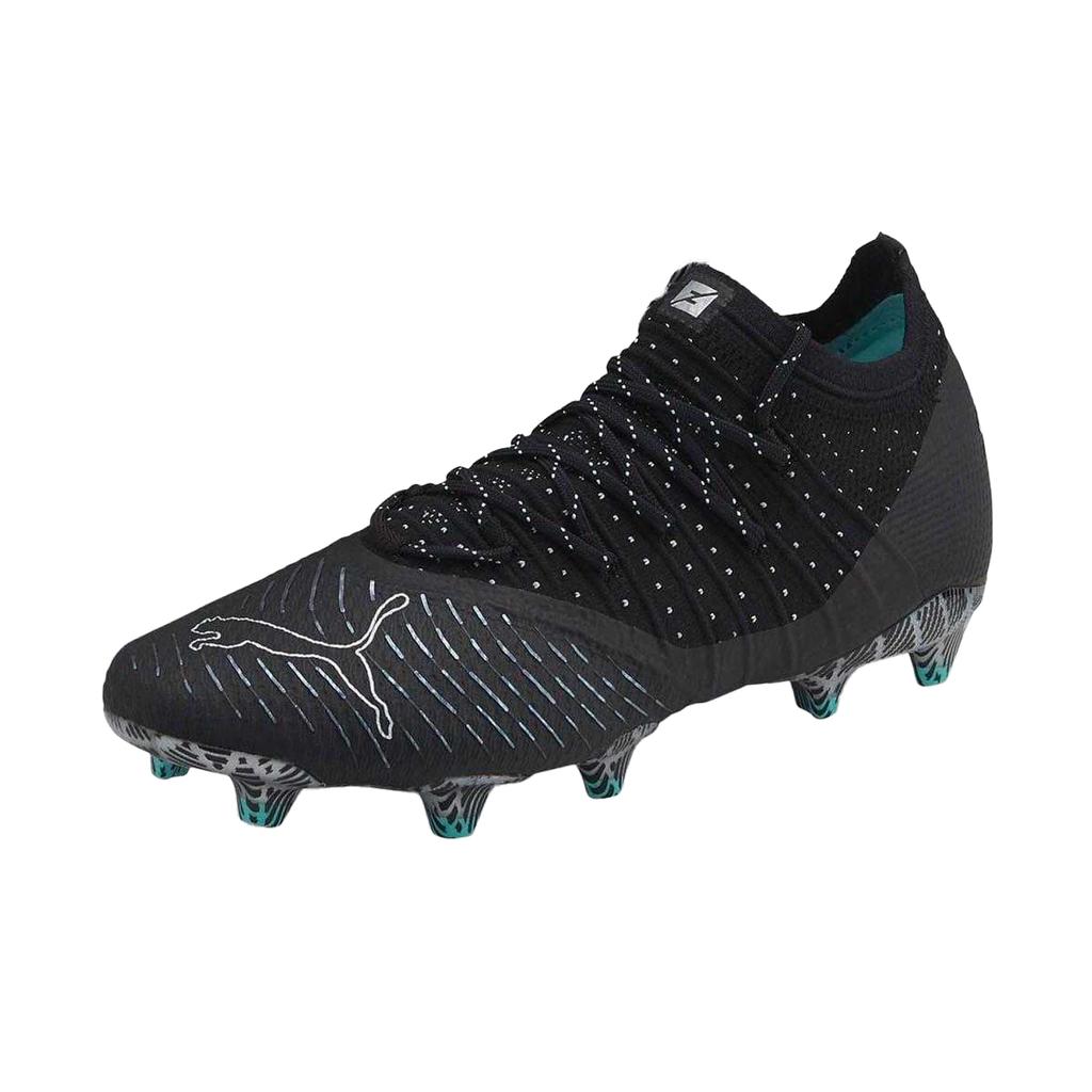 Puma Men's Future Z 1.4 Football Boots
