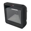Hanvon HW-1091N Desktop 2D Barcode Scanner