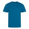 Ecologie Unisex Adult Cascades Organic T-Shirt