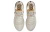 Nike Zoom LeBron NXXT Gen EP Light Orewood Brown DR8788-100
