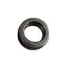 Car Washer Integrated Water Seal Gasket