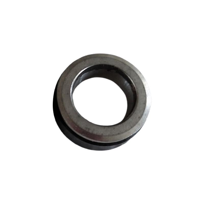 Car Washer Integrated Water Seal Gasket