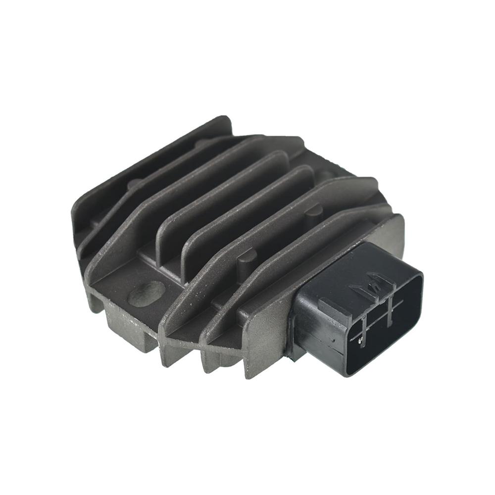 Regulator Rectifier For Honda Sportrax 400 TRX400EX 1999 2000 2001 2002-2004 ATV