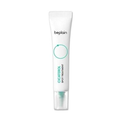 Cicaterol Spot Treatment 15ml