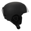 DMD Helmet Dream