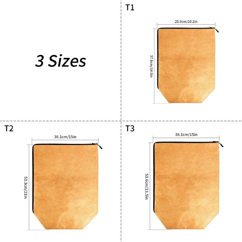 Multipurpose Thermal Grill Blanket Insulated Food Storage Bag Wide Mouth Construction For Roasts Turkey Pork Shoulder