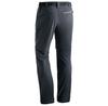 Maier Sports Tajo 2 Pants