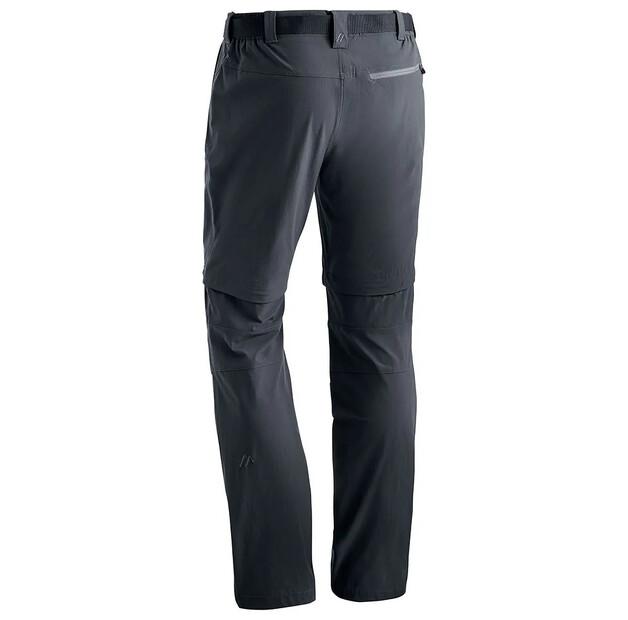 Maier Sports Tajo 2 Pants