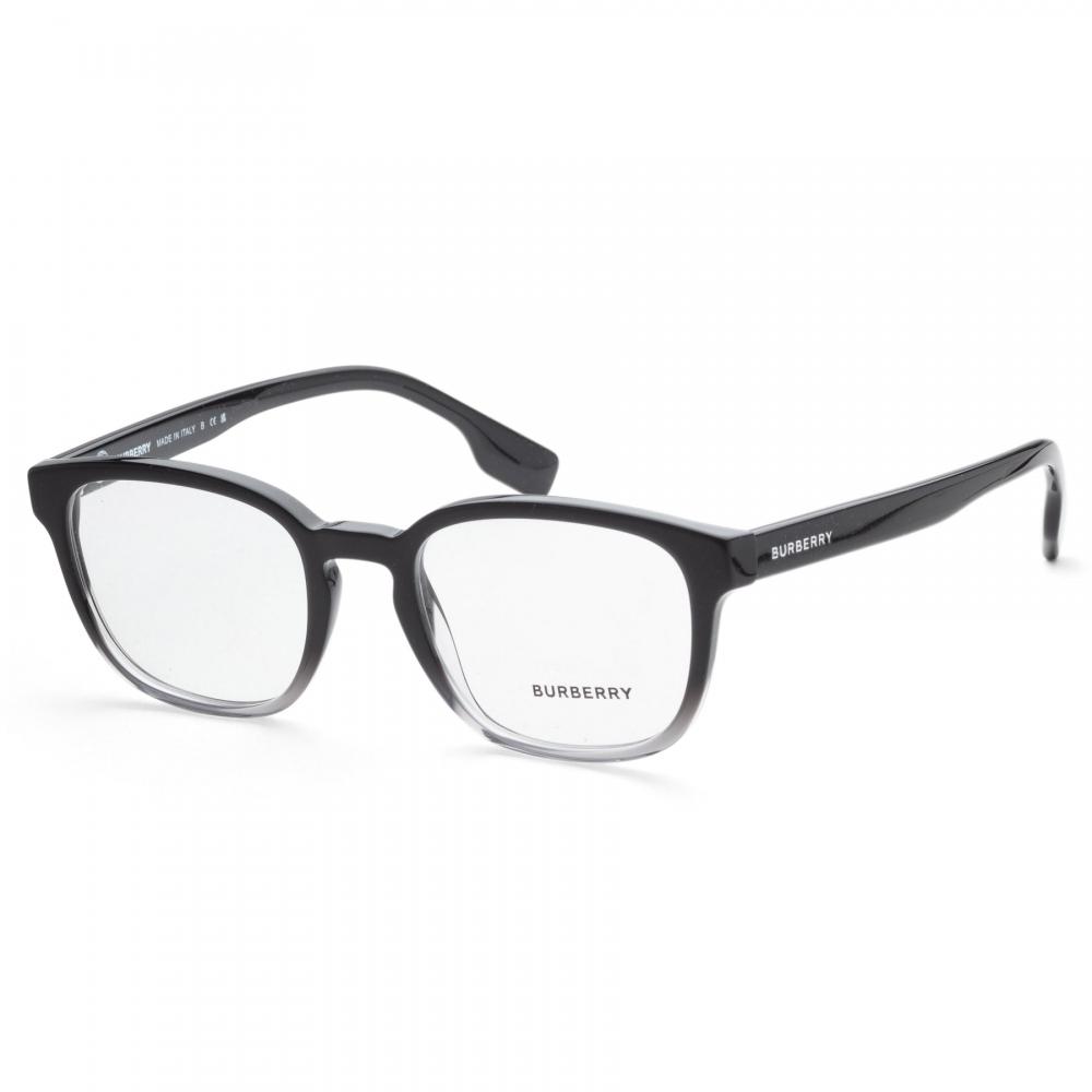 

Burberry Men s 51 mm Opticals