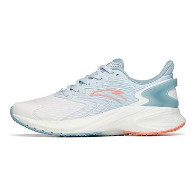 Încălțăminte pentru femei – Adidaşi
