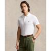 Men S Tailored Fit Performance meSh Polo Shirt Mnpokni1n823301100